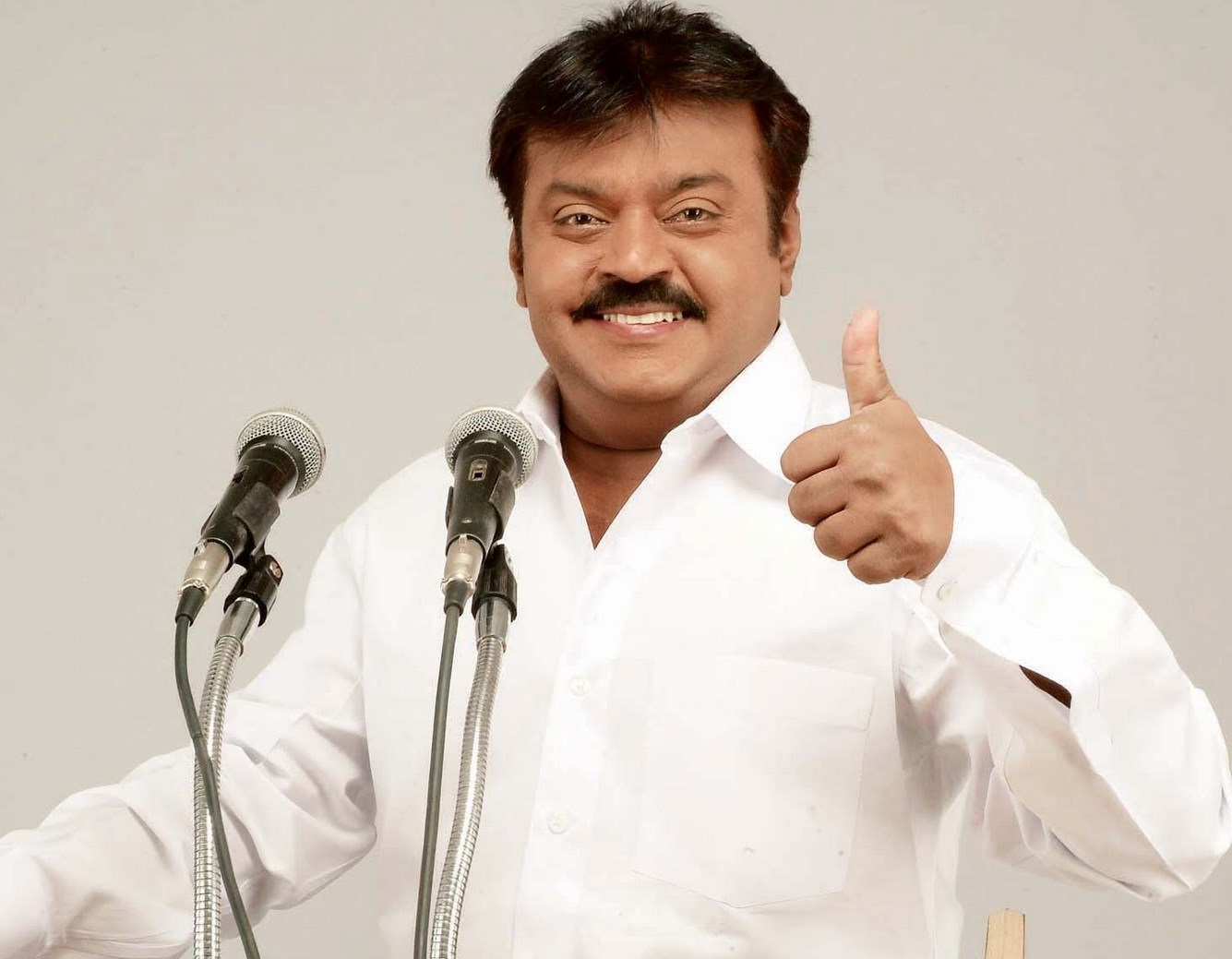 Vastu - Captain Vijayakanth