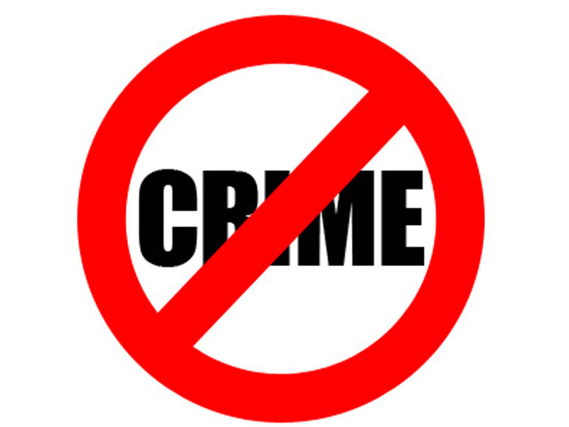 crime-stop
