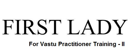 Vastu Practitioner Training – II(வாஸ்து பயிற்சி வகுப்பு – II)